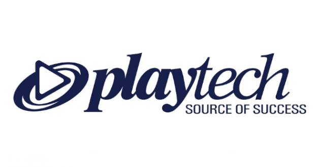 playtech