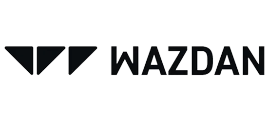 Wazdan